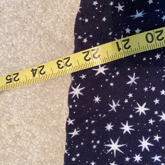 Flannel PJ Bottoms - Picture 4 of 5